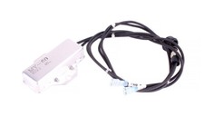 MY-60 GEBRAUCHT / KEINE GARANTIE / EXPRESS-LIEFERUNG