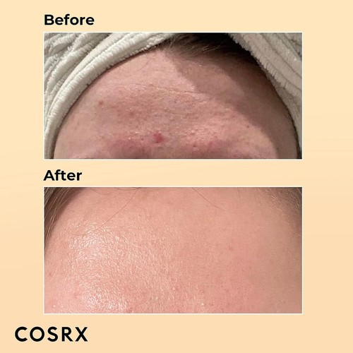 COSRX Snail Mucin 96% Power Repairing Essence 3.38 fl.oz 100ml, ORIGINAL PRODUCT - Picture 3 of 8