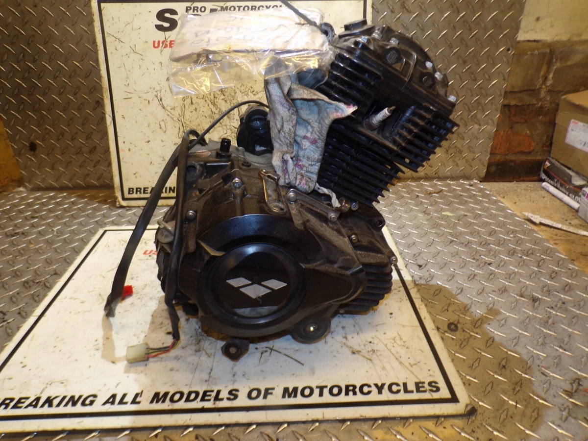 Lexmoto venom deals 125cc for sale