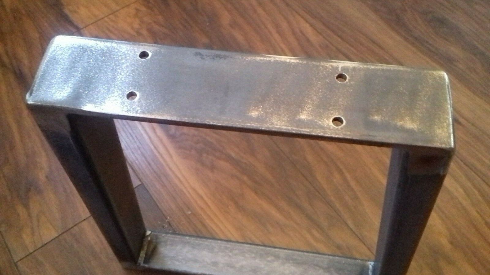 Bild 4 von 12