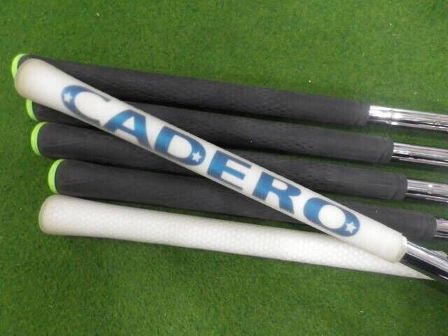 Mizuno Pro 719 Irons #5-9.P(6Clubs)/NSPRO/Flex:R&S/Iron set Mizuno Pro 719 Irons #5-9.P(6Clubs)/NSPRO/Flex:R&S/Iron set