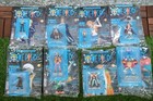 Foto 8 di 22