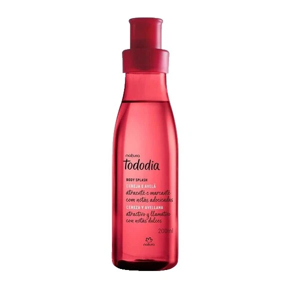 液体须后水香水女