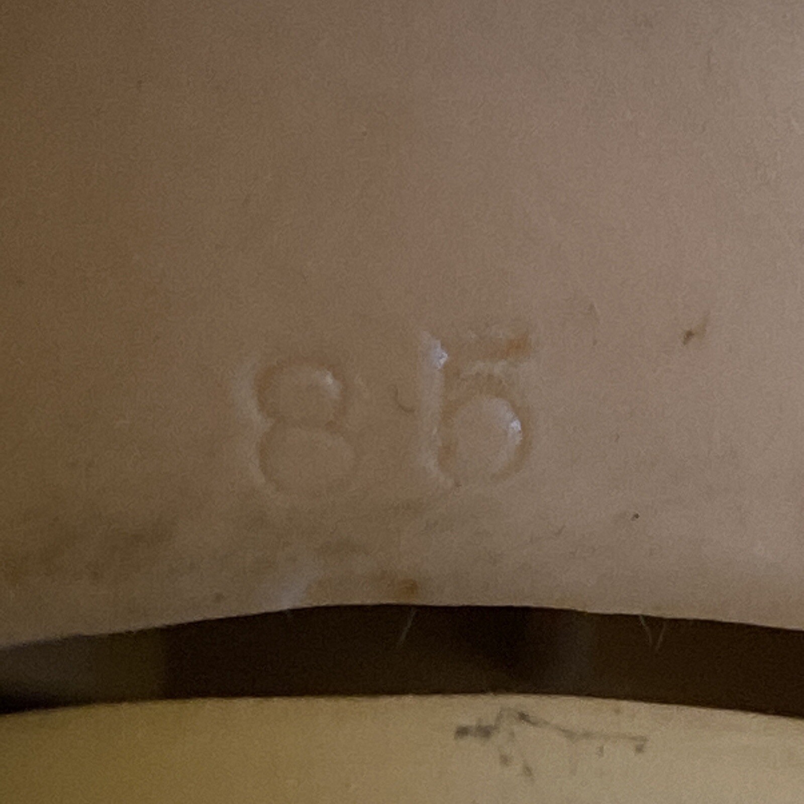 Bild 14 von 17