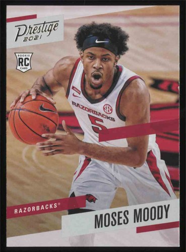 2021-22 Chronicles Draft Picks Basketball - Pick Your Card - Revised12/06 - Picture 86 of 89