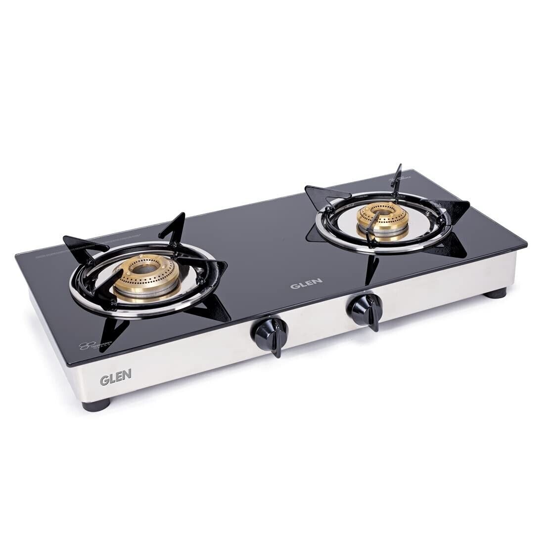 kyowa gas stove glass top