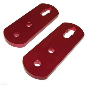 PRC-3030-Aluminum-Shifter-Arms