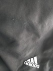 Foto 4 di 4