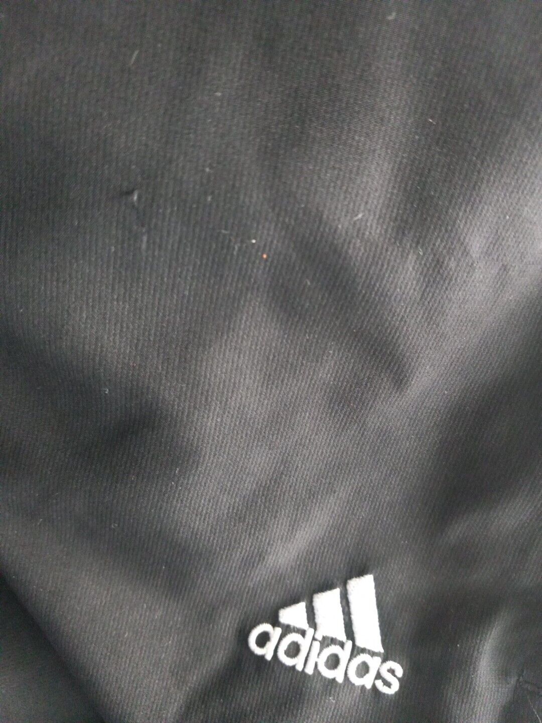 Foto 4 di 4