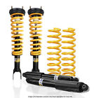 <!--F#f_0-->Front Rear HD Coil Spring Pre-Assembly Strut for FAIRLANE FALCON FAIRMONT BA BF<!--F/-->