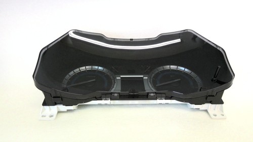 2016 TOYOTA 4RUNNER SPEEDOMETER INSTRUMENT CLUSTER 183K MI 83800-35P90 OEM - Picture 7 of 14