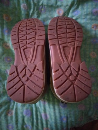 Herren Schnürboots 45 - Bild 5 von 5