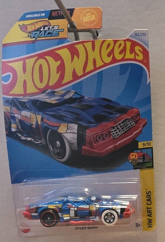2024 Hot Wheels Mainline PICK YOUR FAVORITE CAR 150-200 - Picture 15 of 47