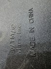 Picture 17 of 24