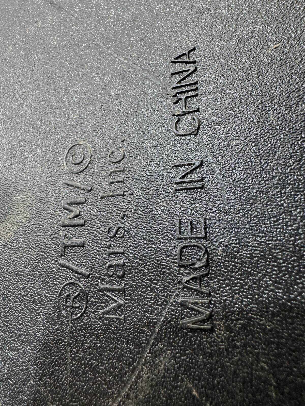 Picture 17 of 24
