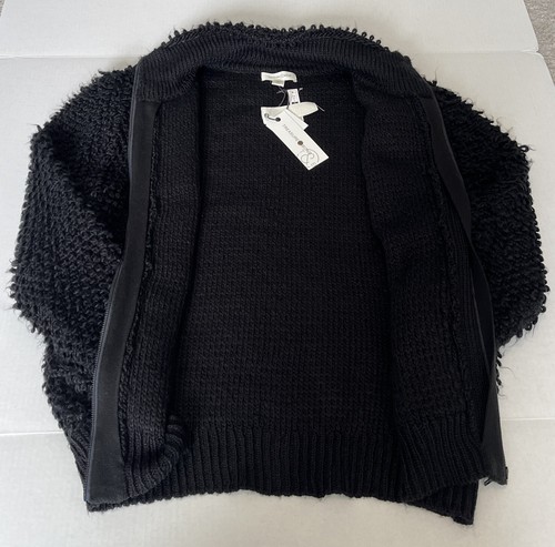 Treasure & Bond Sweater - Medium - Picture 2 of 4