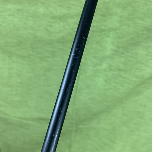 Top Flite 460cc LH 3W Men's Flex Shaft 3 Wood Golf Club, 44.5" L - Picture 14 of 18