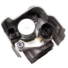 15810RAAA01 Fit for CR-V 02-2009 Accord 03-2007 Solenoid Spool Valve VTEC #F4
