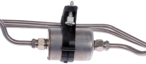 Fuel Line Assy Dorman 919-840 - Picture 4 of 5