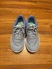 Picture 1 of 6