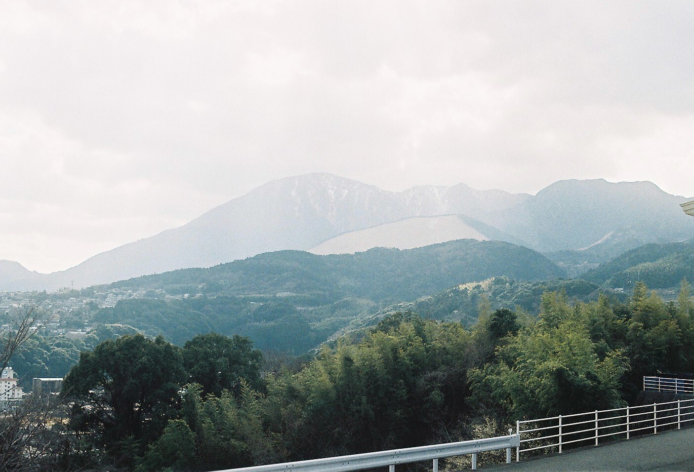 Picture 14 of 17
