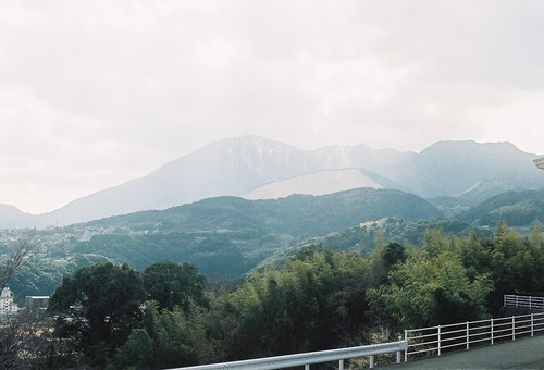 [Neuwertig] CONTAX Carl Zeiss Planar 50mm F1.4 T* MMJ C/Y Mount MF Objektiv in Box - Bild 14 von 17