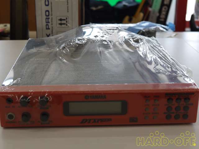 Yamaha 044176 Dtx Press Drum Sound Module Yamaha 044176 Dtx Press Drum Sound Module