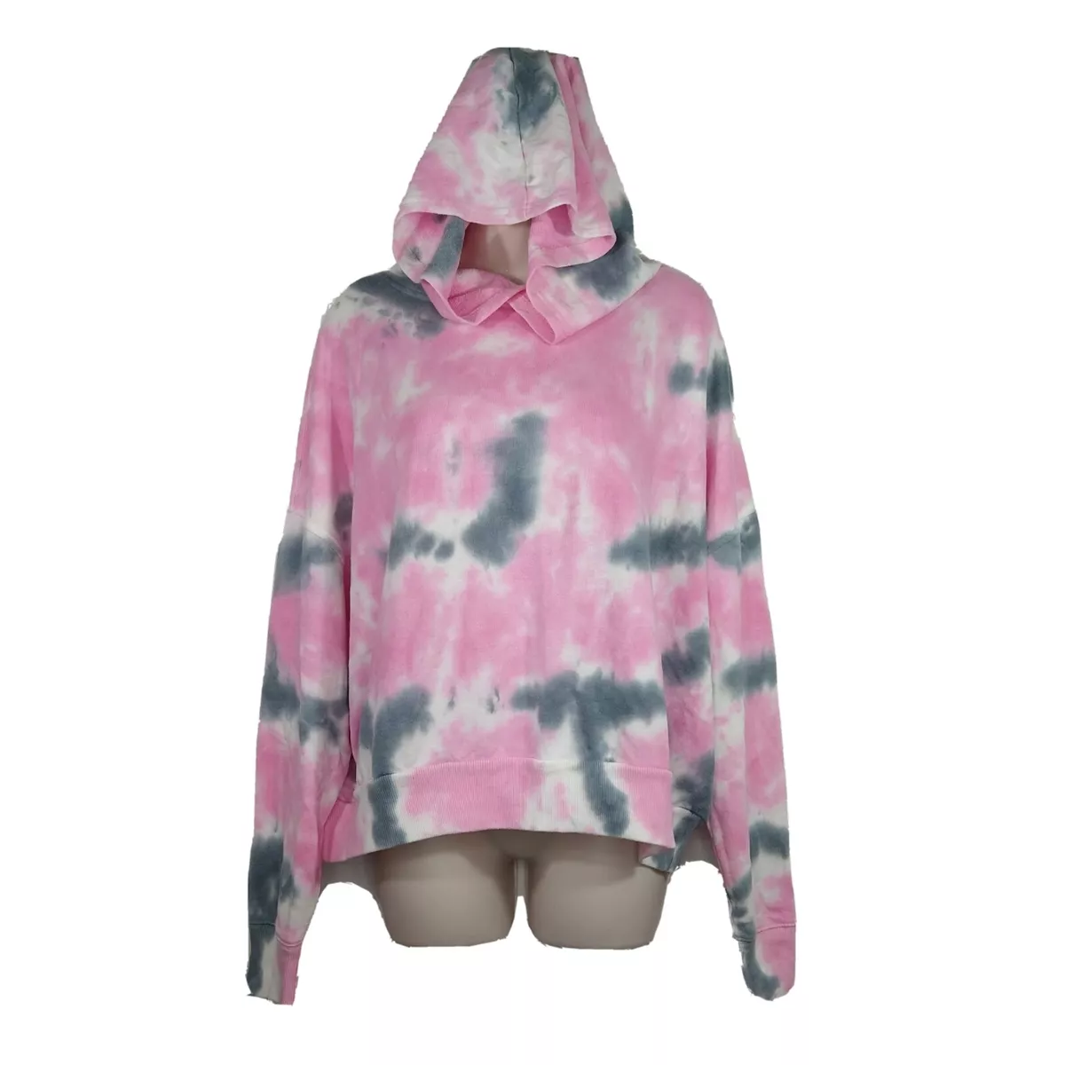 Kohls so lounge life cheap hoodie