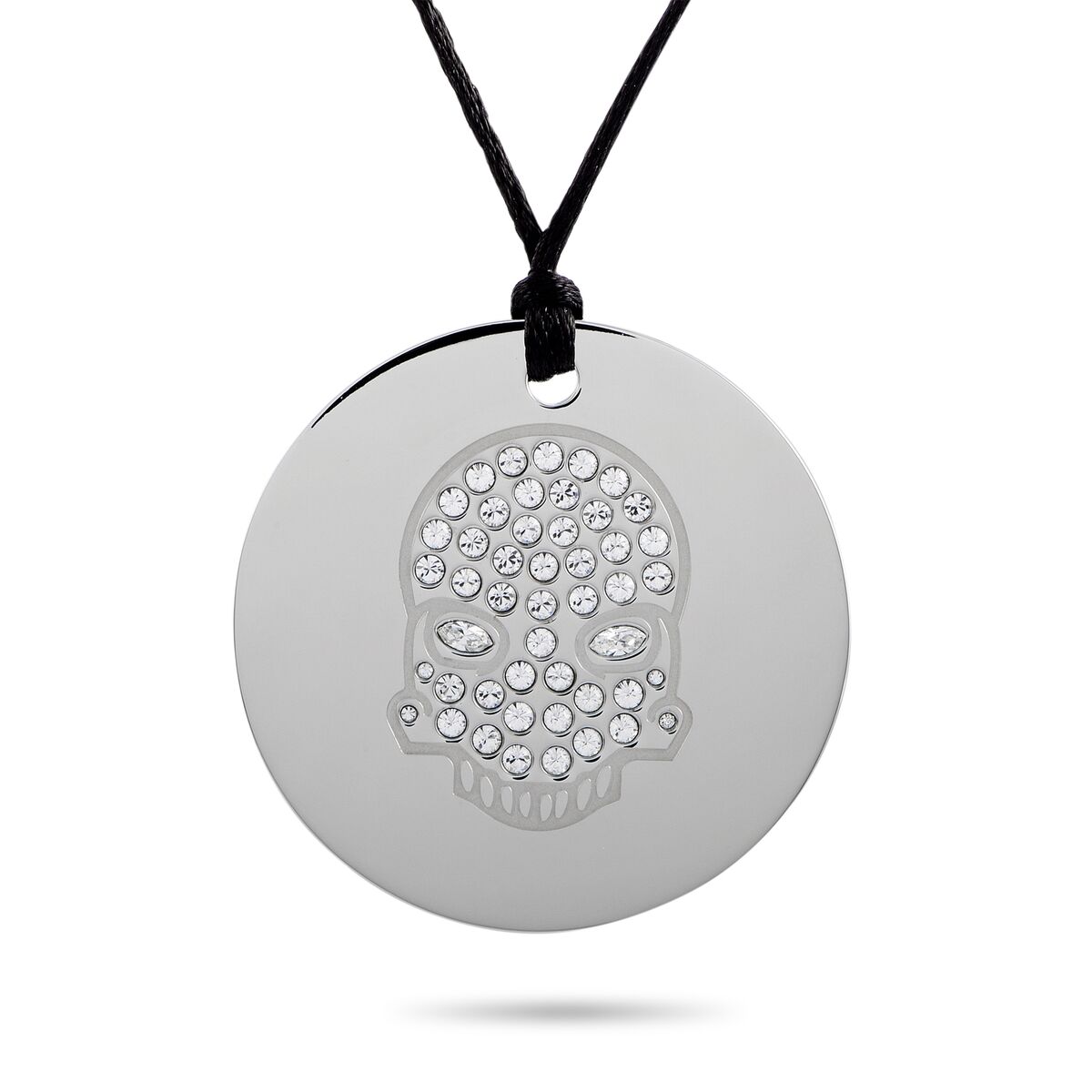 Swatch necklace outlet