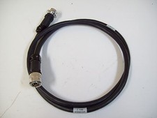 PERCEPTRON 310-0532-05 ASSEMBLY REPEATER 5M CABLE REV.I - NNB - FREE SHIPPING 