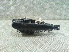 51227332268 Handgriff Aussen Rechts Bmw Serie 3 Touring (F31)(2012->) 2.0 320D E