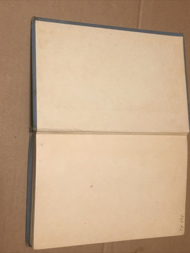 Telling Fortunes by Cards Kent 1930 5th print c) 1922 OCCULT TAROT WITCHCRAFT - Picture 5 of 16