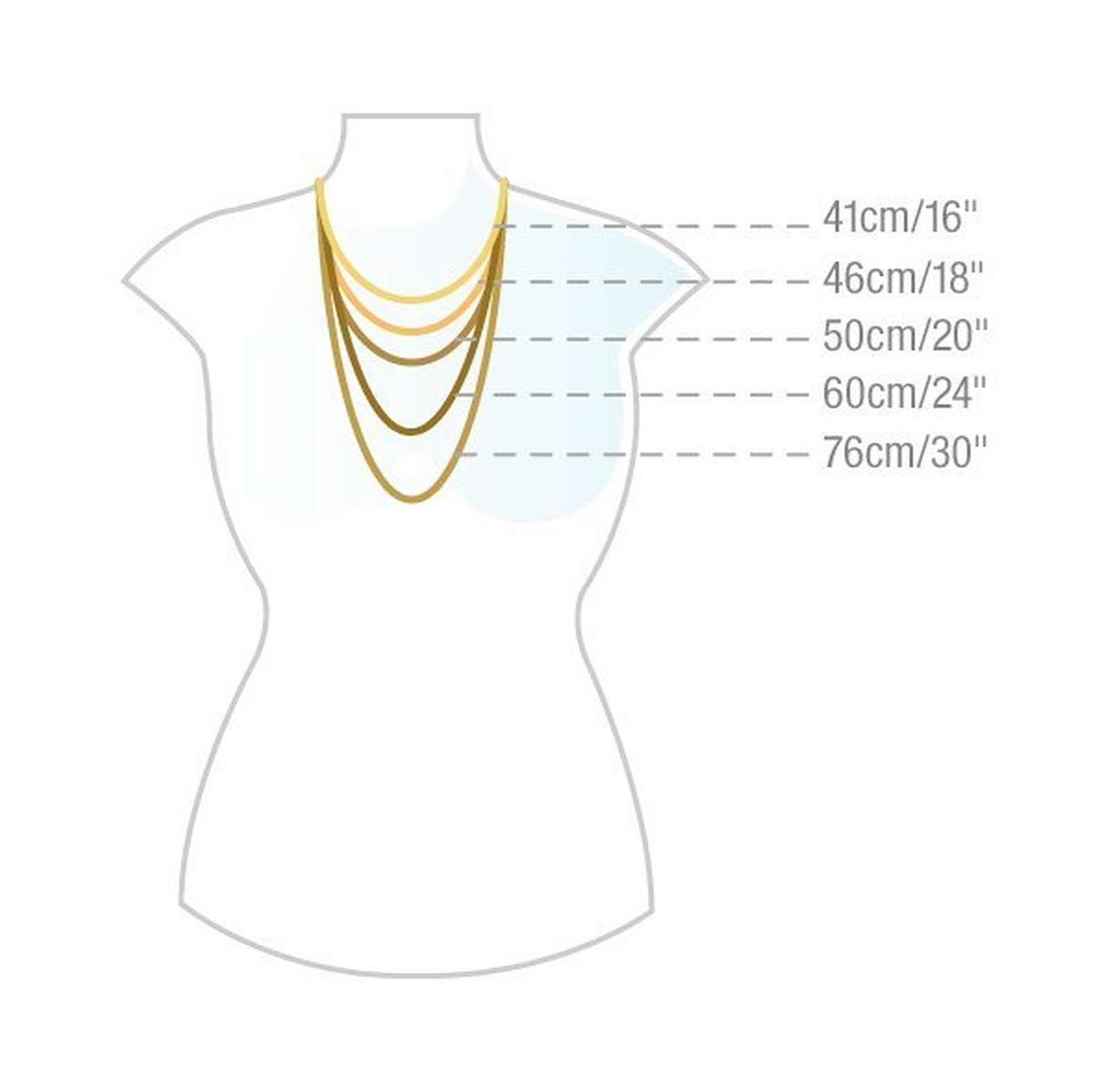 Naava donna 9 9 9 ct oro Bianco Diamante Ciondolo a forma di FIORE CUORE + 46 cm traccia Chai. 25638f Naava donna 9 9 9 ct oro Bianco Diamante Ciondolo a forma di FIORE CUORE + 46 cm traccia Chai. 25638f