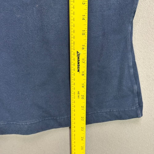 Sujetador sin mangas vintage Nike para mujer L sin mangas logotipo Swoosh gráfico años 90 forrado - Imagen 9 de 12