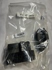 Matthews L-6025 Ltr.'S Style 4S-1/2" A-Z