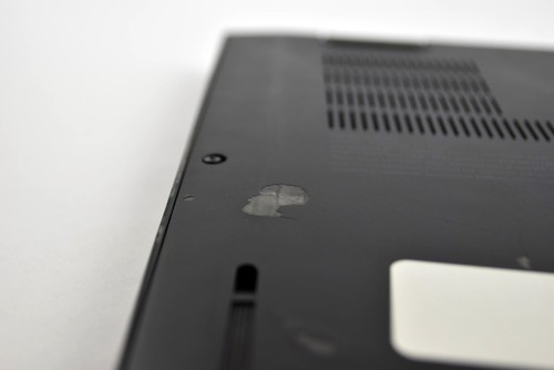 14" Lenovo ThinkPad Yoga i7 6th Gen- 8GB 256GB SSD | Win 10 | Grade B- Paint | - Picture 11 of 24