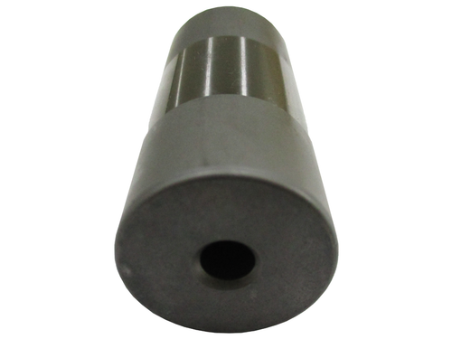Pin de manivela para fueraborda Suzuki 50-65 HP 12211-95300 | Repuesto motor - Imagen 7 de 8