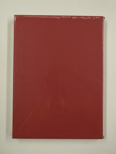 Folio Society Das Heilige Land & Ägypten und Nubia Roberts, David 2014 David Roberts - Bild 6 von 8