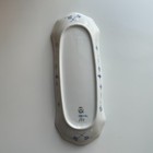 Bild 10 von 15
