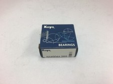 NA4904A.2RS KOY image