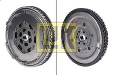LuK 415050110 Dual Mass Flywheel for sale online | eBay
