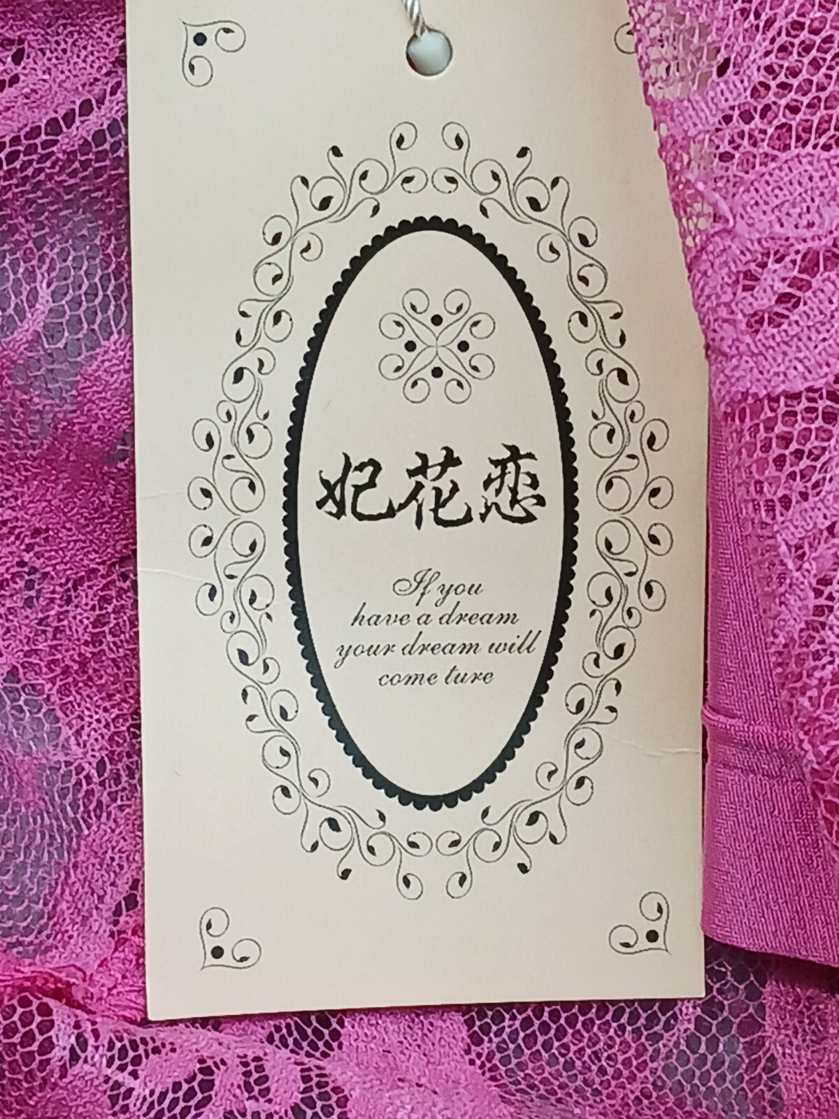 Foto 7 di 11