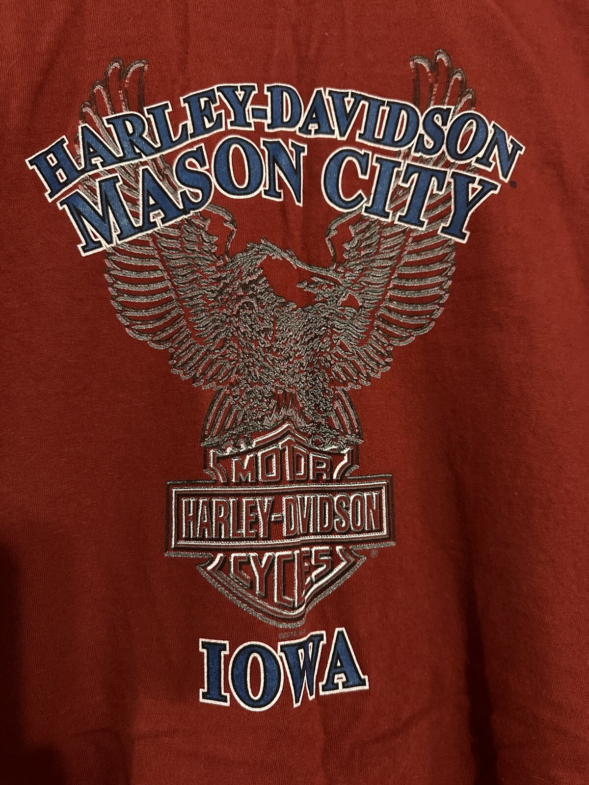 Picture 4 of 9