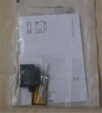 1Pc Ifm Sensor OJ5114 su