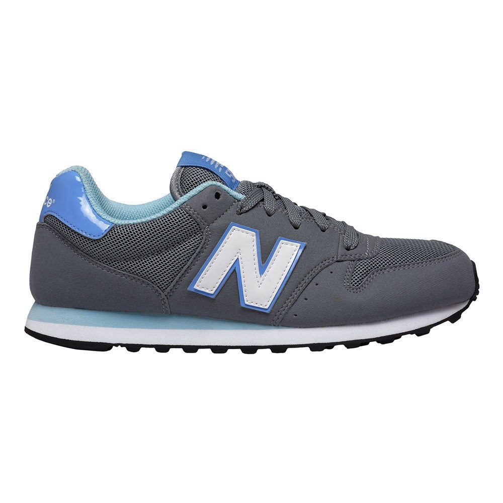 zapatillas new balance gw500 azul rosa mujer zapatillas new balance gw500 azul rosa mujer