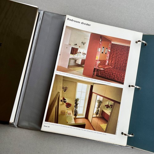 The Reader's Digest Complete Do-it-yourself Manual First Edition Vintage 1969 - Picture 12 of 21