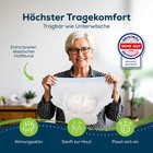 Bild 31 von 35