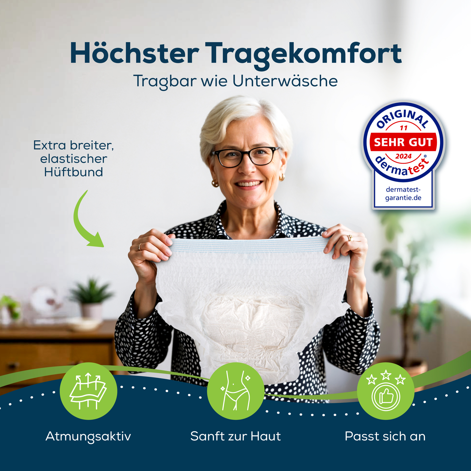 Bild 31 von 35