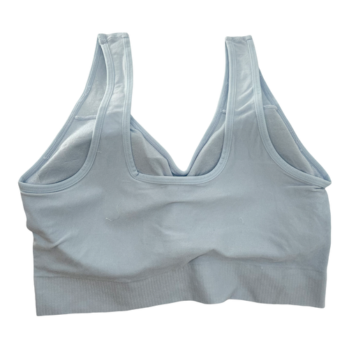 3 Pack Rhonda Shear Jacquard Ahh Bra w/ Removable Pads 9203 S-XL 695-963 *Pick - Picture 32 of 36