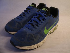 nike air max boldspeed